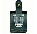Image of DeSantis Dual Postion Snap Attachment for ATT6090 &amp; ATT7010 Holsters - ATT44812