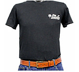 Image of DeSantis T-Shirt