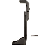 Image of DeSantis Tap-Out Smith &amp; Wesson Duty Connection Kit