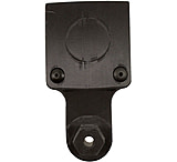 Image of DeSantis Tap-Out Duty Border Patrol Hanger