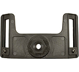 Image of DeSantis Tap-Out Duty Hi-Ride Hanger