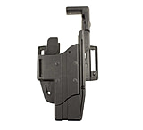 Image of DeSantis Tap-Out Duty Version Holster