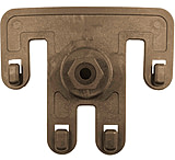 Image of DeSantis Tap-Out Molle Hanger