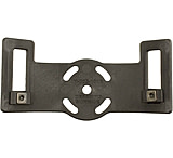 Image of DeSantis Tap-Out Plain Clothes Hanger