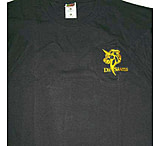 Image of DeSantis Tee-Shirt w/ Logo