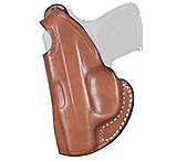 Image of DeSantis Maverick Belt Holster