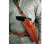 Image of DeSantis The Terminator Holster