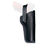 Image of DeSantis The Woodsman Leather OWB Holsters