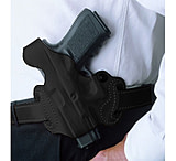 Image of DeSantis Thumb Break Mini Slide Holster for Boberg XR9-L