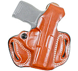 Image of DeSantis Thumb Break Mini Slide Holster