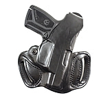 Image of DeSantis Thumb Break Mini Slide OWB Holster