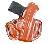 Image of DeSantis Thumb Break Mini Slide OWB Holster