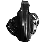 Image of DeSantis Thumb Break Scabbard Belts Holster - Walther