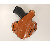 Image of DeSantis Thumb Break Scabbard Belt Holsters - Smith &amp; Wesson