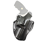 Image of DeSantis Thumb Break Scabbard OWB Paddle Holster