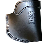 Image of Desantis TR11 OWB Leather Holster