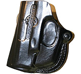 Image of DeSantis Armalaser TR15/TR15G Compatible Holsters