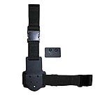 Image of DeSantis Transformer C17ZZZZZ0