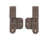 Image of DeSantis Tuckable IWB Adaptor