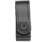 Image of DeSantis Uniform Style Cuff Strap