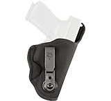 DeSantis Variable 87 IWB Nylon Holster