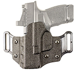 Image of DeSantis Veiled Partner OWB Belt Holsters