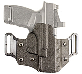 DeSantis Veiled Partner OWB Belt Holsters