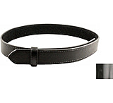 Image of DeSantis Veritas 1 1/2in Reversible Belt