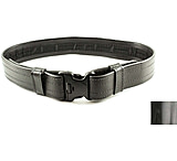 Image of DeSantis Veritas 2 1/4in Duty Belt