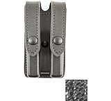 DeSantis Veritas Double Magazine Pouch