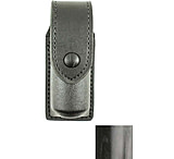 Image of DeSantis Veritas OC/Pepper Spray Pouch