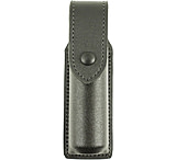 Image of DeSantis Veritas Flashlight Holder