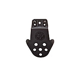 Image of DeSantis Right Hand Tan Viper Holster 065TAB6Z0 - Fits Glock 19, 23, 32