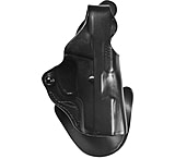 Image of Desantis Viper Paddle Holster for S&amp;W CS40 &amp; CS45