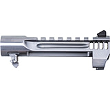Image of Desert Eagle Desert Eagle L5 .357 Magnum Non-Threaded Pistol Barrel