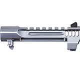 Image of Desert Eagle Desert Eagle L5 .44 Magnum L5 Non-Threaded Pistol Barrel