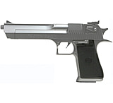 Image of Desert Eagle .50AE Spring Pistol
