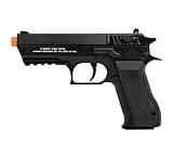 Image of Desert Eagle Baby - 941F CO2 NBB