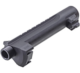 Image of Desert Eagle L5 .50 Action Express Threaded Pistol Barrel