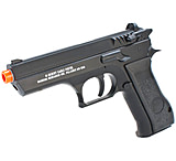 Image of Desert Eagle Magnum Research Baby Airsoft Pistol