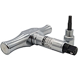 Image of Desert Tech 80in LBS w/ 5mm Hex Bit Seekonk Torque Wrench