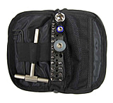 Image of Desert Tech MDR Field Tool Kit
