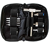 Image of Desert Tech Fix It Sticks Field Tool Kit