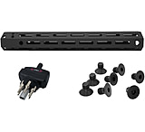 Image of Desert Tech Forearm Covert Standard SRSA2 Upgrade Kit