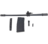 Image of Desert Tech Forward Eject MDRx 20in Barrel 6.5 Creedmoor 20 Rounds Conversion Kit