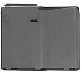 Desert Tech HTI 5-Round Rifle Magazine