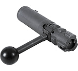 Desert Tech HTI Bolt Assembly