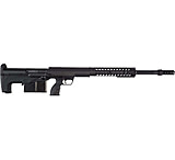 Image of Desert Tech HTI Bullpup Rifle, .50 BMG, 29 inch Barrel