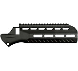 Image of Desert Tech MDR Reflex Handguard Assembly