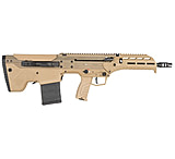 Image of Desert Tech MDRX Semi-Auto Rifle, .308 Winchester, 16.12 in barrel